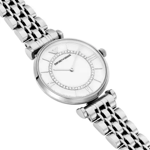 EMPORIO ARMANI